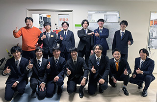 20260121.jpg