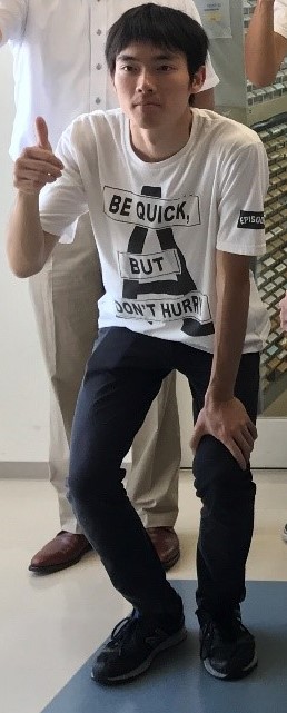 yamada.jpg