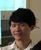 matsuda.jpg