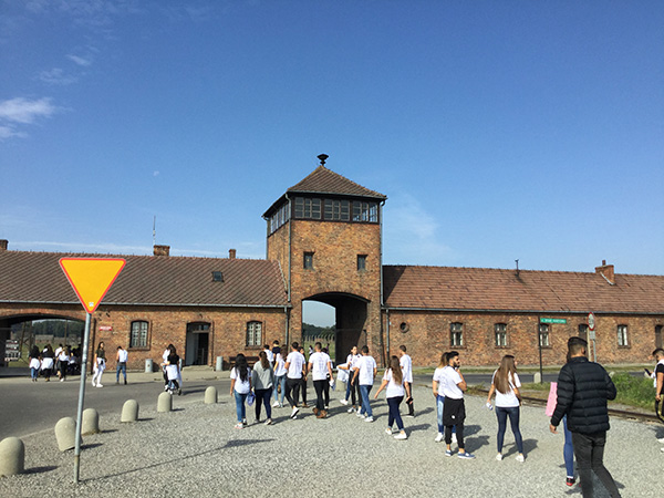 Birkenau.jpg