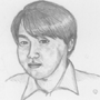 satoh.gif