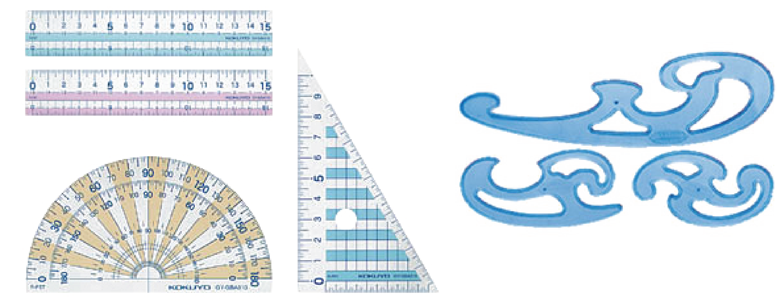 scale.png